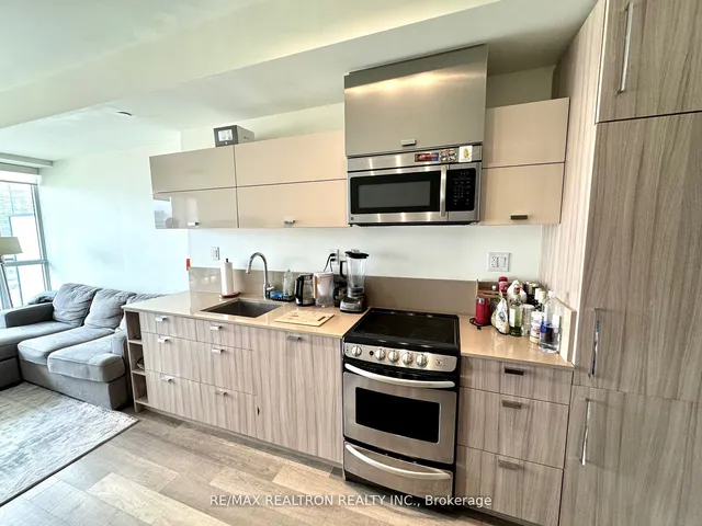 Additional image 13 of 290 Adelaide St Unit 1607