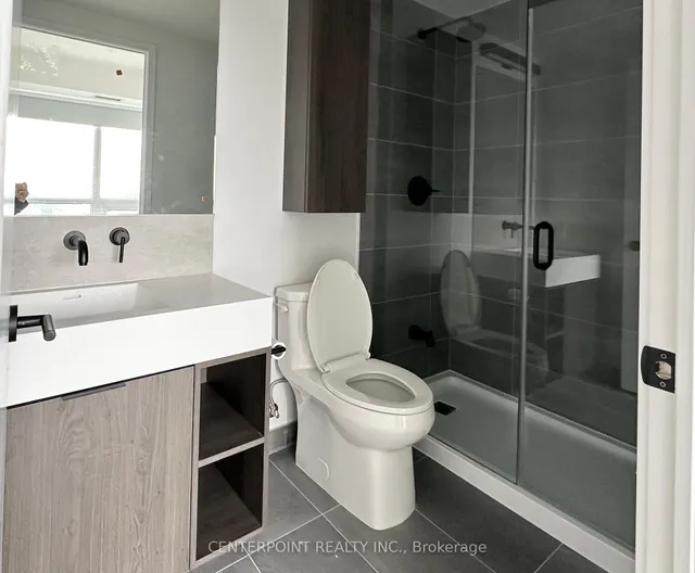 Additional image 10 of 108 peter St Unit 3313
