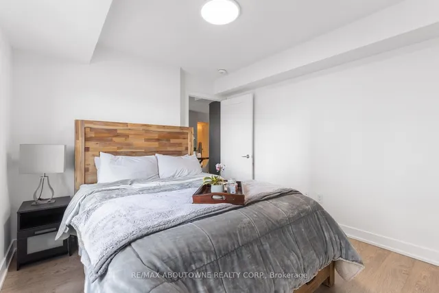 Additional image 23 of 7 Mabelle Ave Unit 801