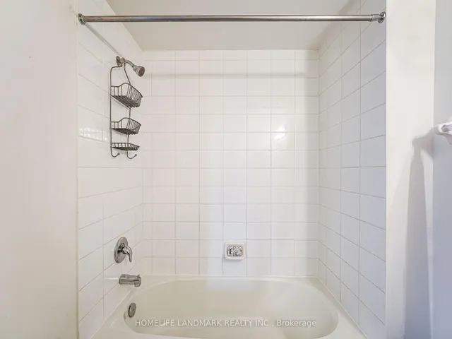 Additional image 26 of 70 Orchid Place Dr Unit G-14