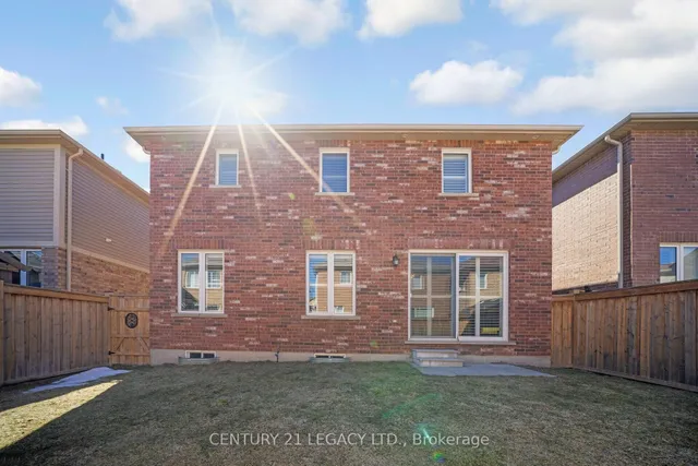 Additional image 44 of 33 Callandar Rd