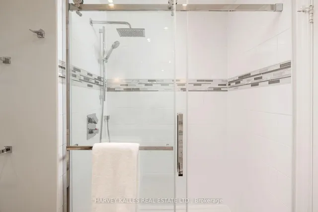 Additional image 27 of 124 Abbeywood Tr