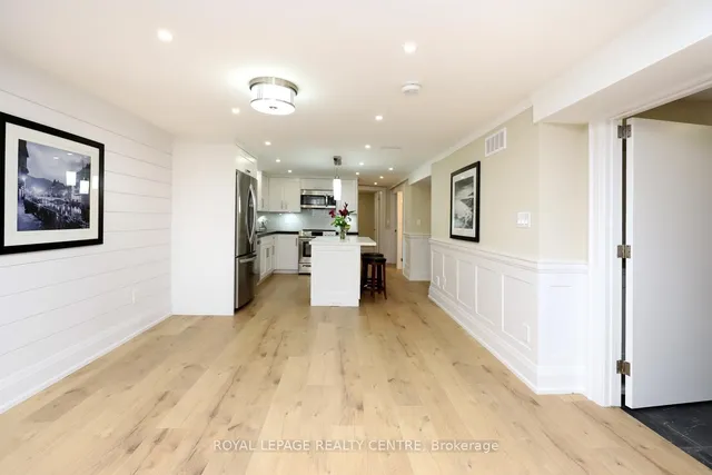 Additional image 28 of 55 Flora Dr