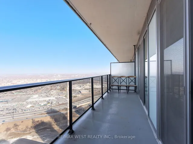 Additional image 20 of 70 Annie Craig Dr Dr Unit 5308