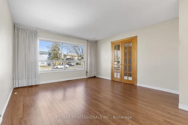 Additional image 8 of 41 Carberry Cres