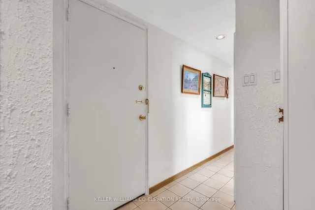 Additional image 10 of 30 Allanhurst Dr Unit 607