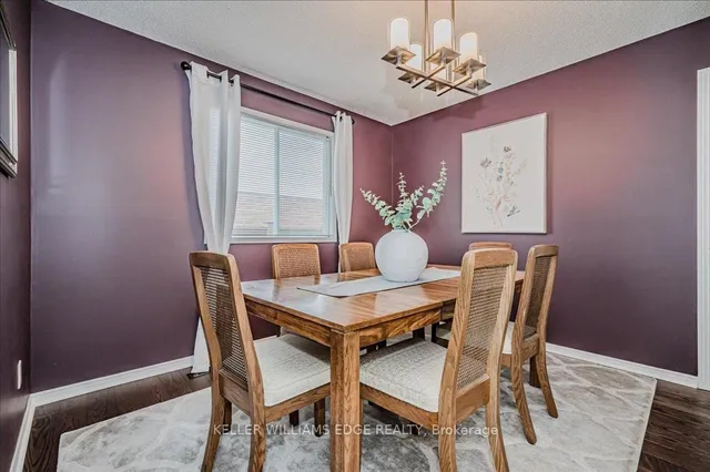 Additional image 15 of 3235 Wentworth St