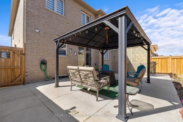 Additional image 37 of 151 RUSSELL CREEK Dr