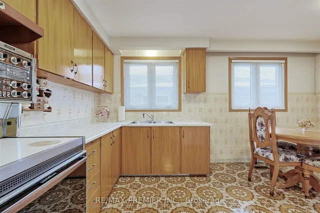 Additional image 7 of 9 Rockbank Cres