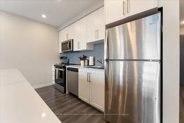 Additional image 14 of 15 Queen St Unit 2107