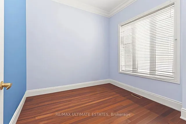Additional image 3 of 19 Bonnington Pl
