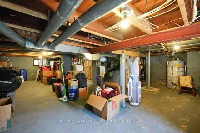 Additional image 33 of 405 Upper Wentworth St