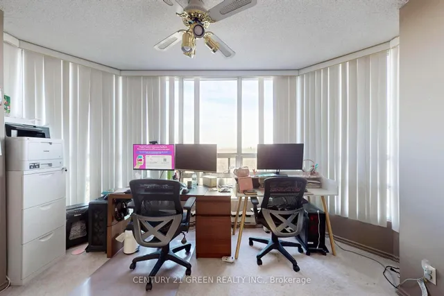 Additional image 18 of 310 Mill St Unit 712