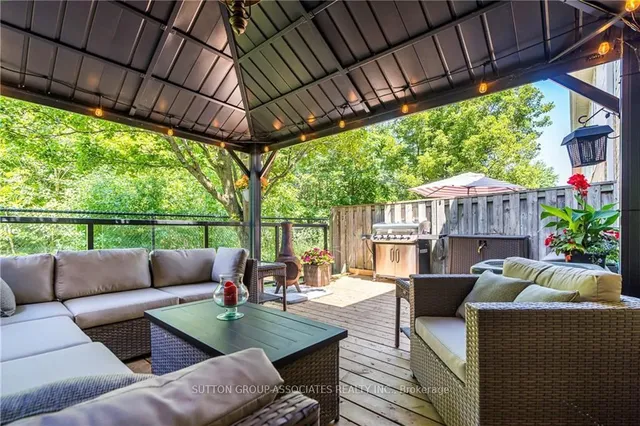 Additional image 34 of 485 Green Rd Unit 51