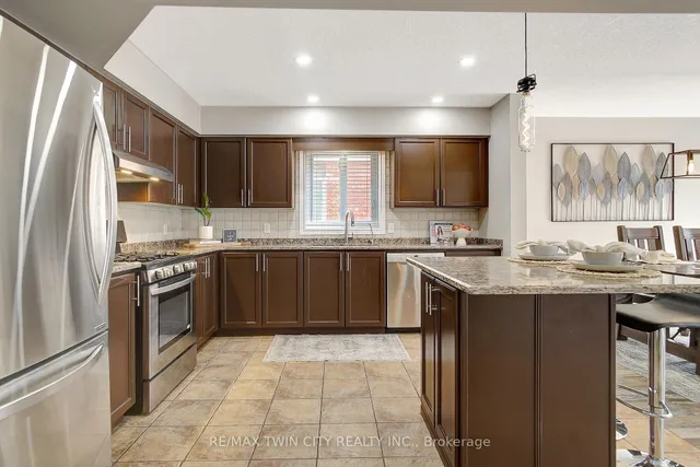 Additional image 9 of 141 Steepleridge St