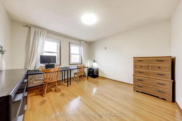 Additional image 35 of 3435 Ellesmere Rd