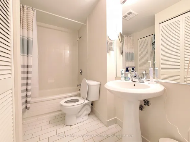 Additional image 12 of 80 Charles St Unit 406