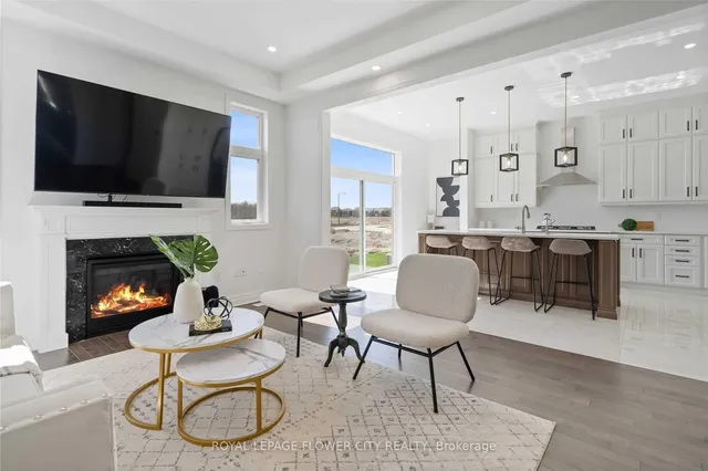 Additional image 12 of 1514 Tamarack Pt