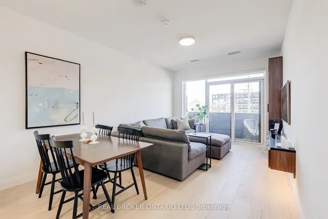 Additional image 15 of 500 Brock Ave Unit 205