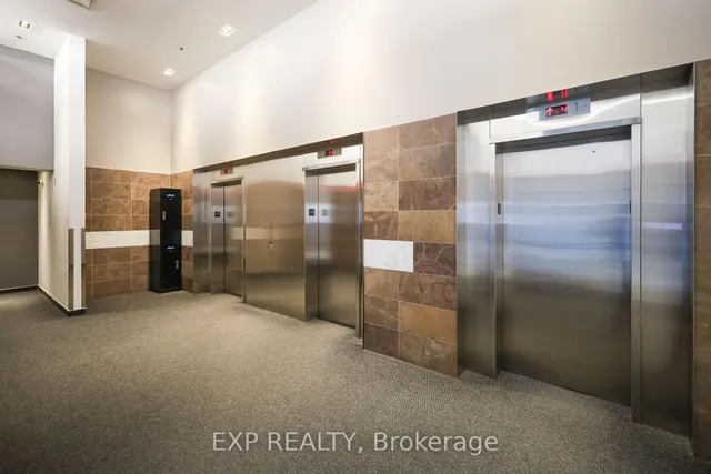 Additional image 3 of 20 Joe Shuster Way Unit 322