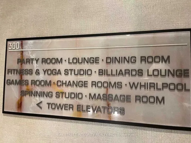 Additional image 29 of 300 Front St Unit 914