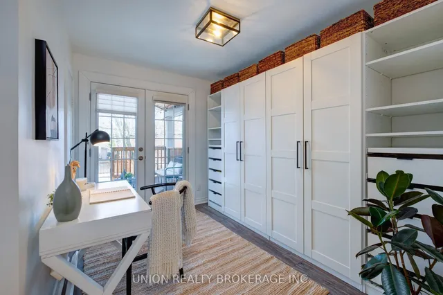 Additional image 17 of 76 Gradwell Dr