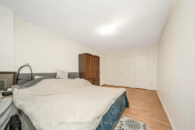 Additional image 7 of 135 Marlee Ave Unit 1703