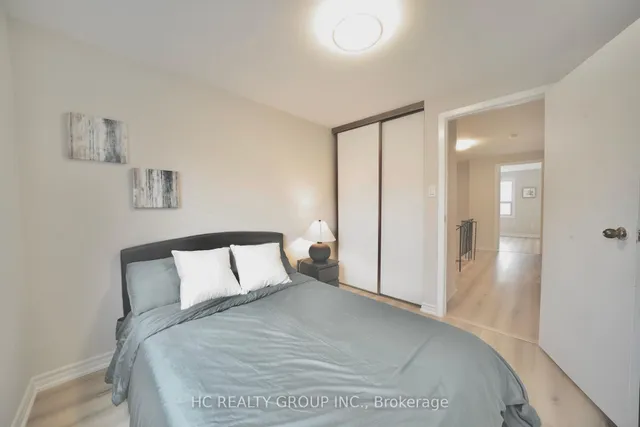 Additional image 20 of 201 Bridletowne Circ Unit 7