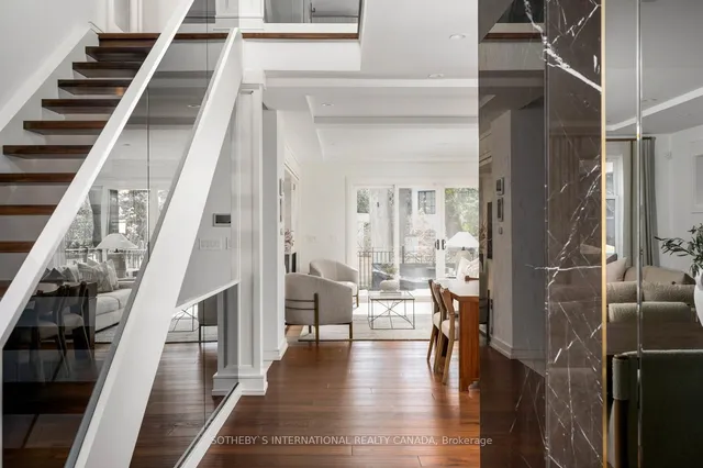 Additional image 14 of 23 Douglas Dr