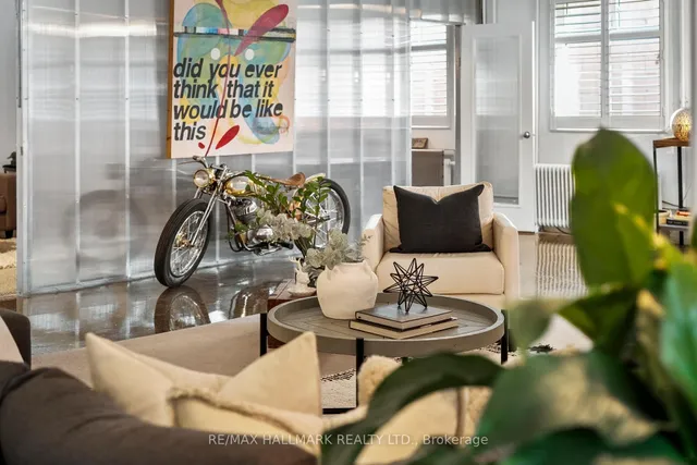 Additional image 15 of 2B Minto St Unit Loft 2