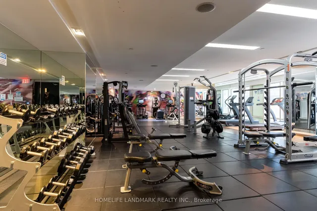 Additional image 5 of 8 The Esplanade N/A Unit 2811