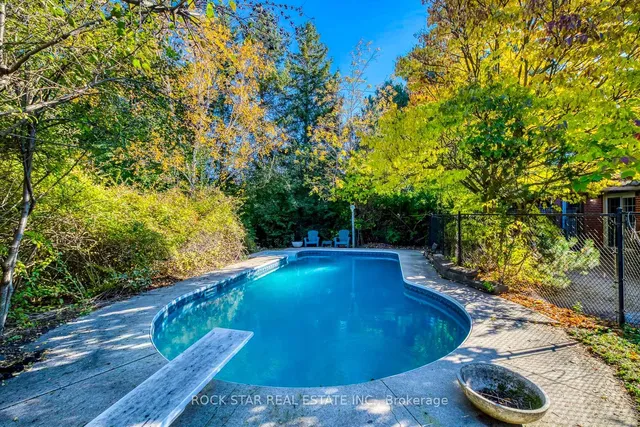 Additional image 31 of 14 Cairnmore Crt