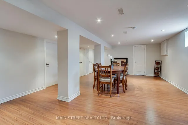 Additional image 13 of 14 Deevale Rd