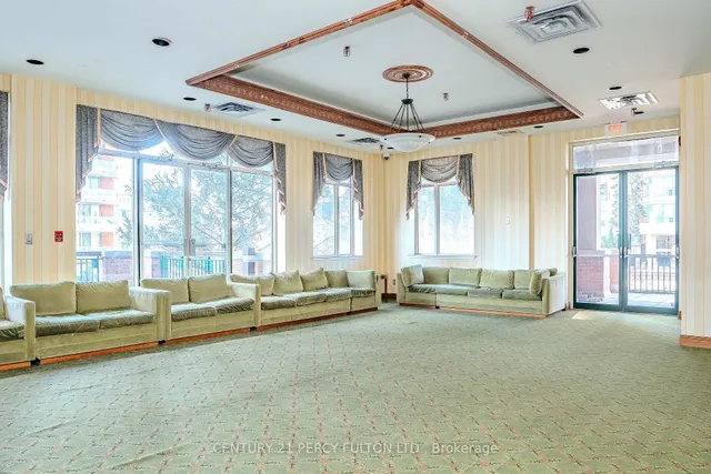 Additional image 38 of 430 Mclevin Ave Unit 1711