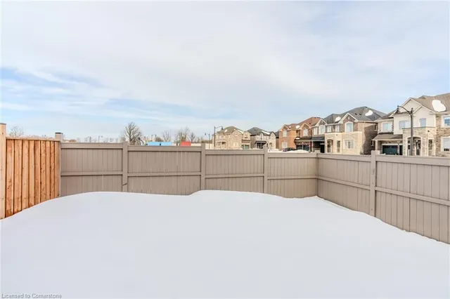 Additional image 48 of 2 Holcomb Terr