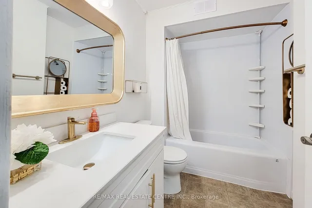 Additional image 27 of 350 Quigley Rd Unit 110