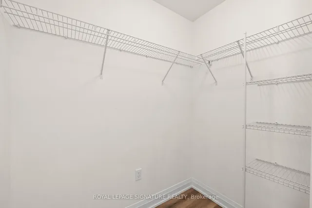 Additional image 15 of 509 Dundas St Unit 512