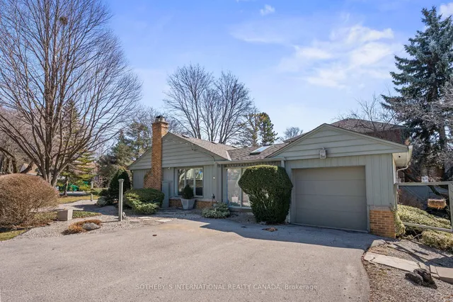 Additional image 18 of 12 Cedarland Dr