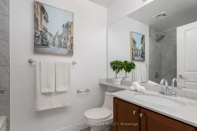 Additional image 10 of 50 Absolute Ave Unit 202