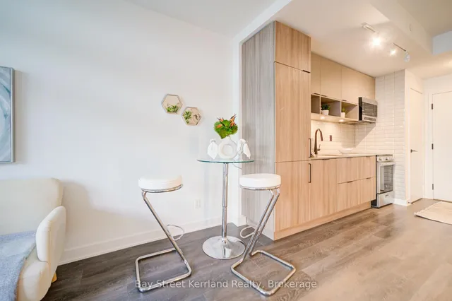 Additional image 12 of 35 Rolling Mills Rd Rd Unit S319