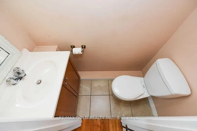 Additional image 10 of 3657 Woodruff Cres