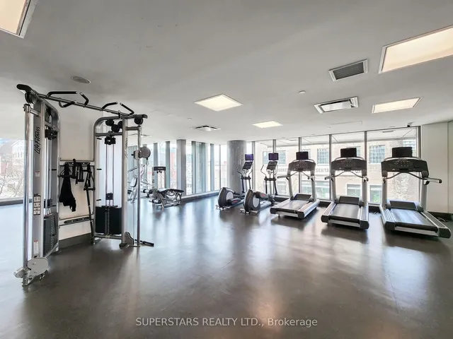 Additional image 20 of 150 east liberty St Unit 1301