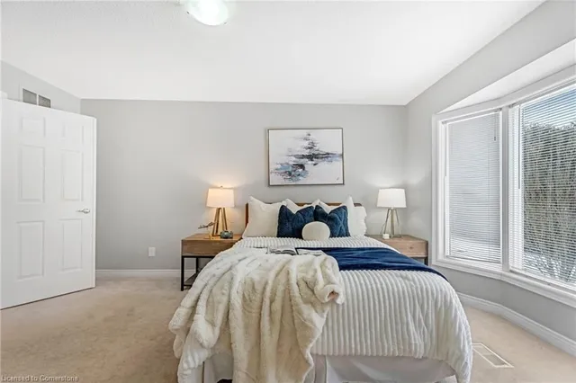 Additional image 22 of 417 Golflinks Rd