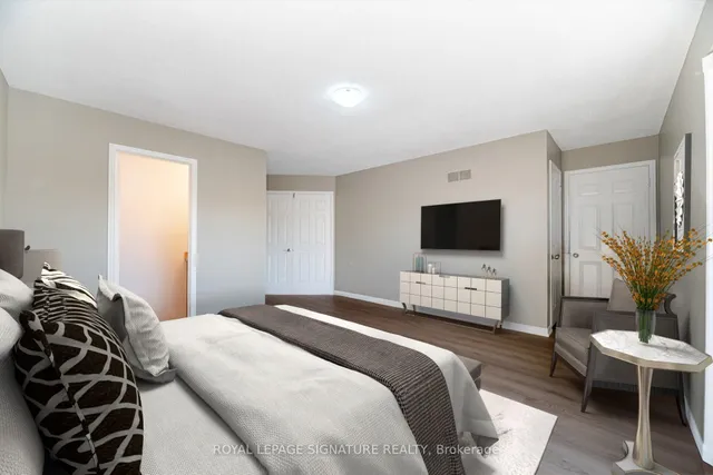 Additional image 15 of 113 Parkwood Cres