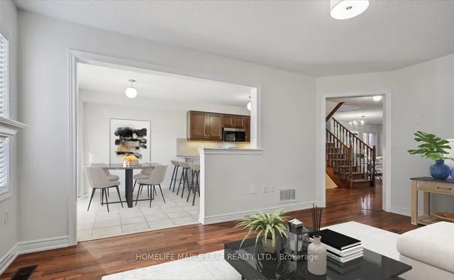 Additional image 6 of 440 Chandler Cres