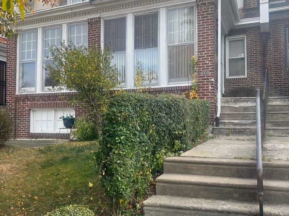 Primary image of 5310 Lebanon Ave, Philadelphia, PA 19131