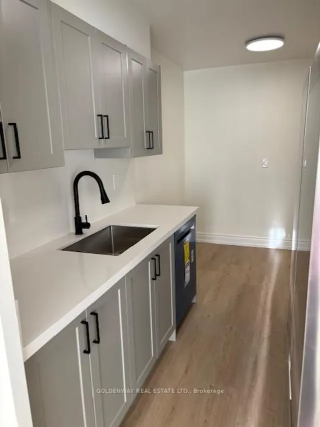 Additional image 7 of 177 Linus Rd Unit 910