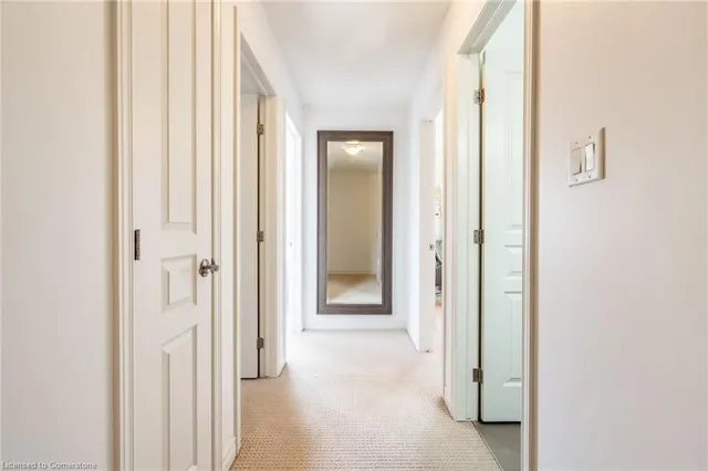 Additional image 33 of 310 Fall Fair Way Unit 48