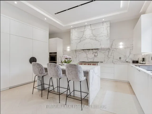 Additional image 8 of 227 Strathallan Wood
