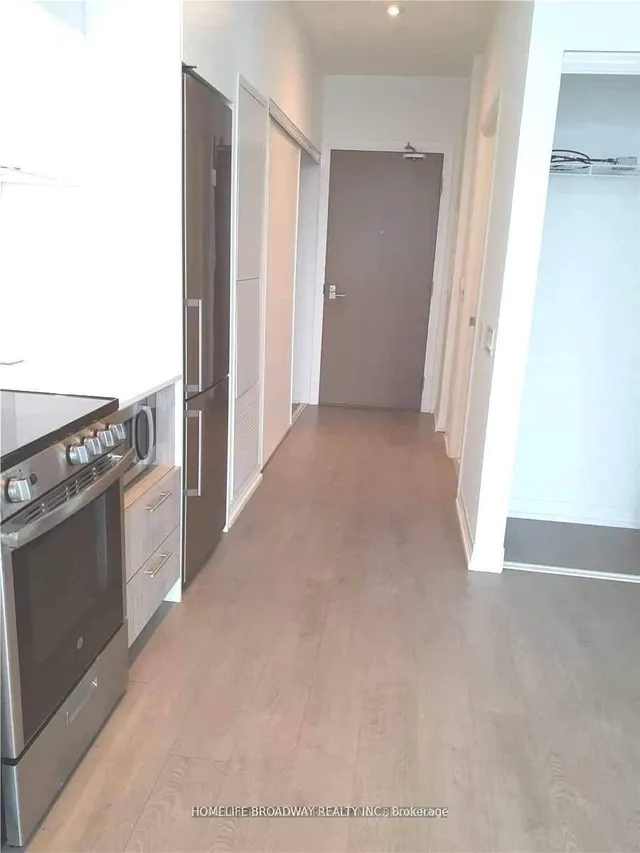 Additional image 10 of 251 Jarvis St Unit 1013